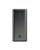 Anker - Power Bank - PowerCore III Elite 25600mAh, 87W - Black thumbnail-3