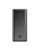 Anker - PowerCore III Elite 25600mAh, 87W, musta thumbnail-3