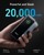 Anker - Prime 20.000mAh Power Bank (200W), Schwarz thumbnail-4