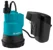 Gardena Battery-powered submersible pump for clean water 2000/2 18V, set. thumbnail-3