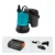 Gardena Battery-powered submersible pump for clean water 2000/2 18V, set. thumbnail-4