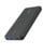 Anker - PowerCore III Sense 20000mAh, 2A/1C, 20W, musta thumbnail-1