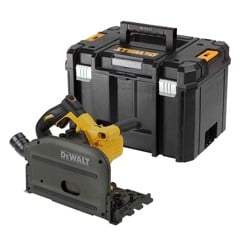 DeWalt DCS520NT-XJ plunge saw 54V solo