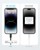 Anker - 322 USB-C auf Lightning Kabel Nylon, 0,9M, Schwarz thumbnail-3