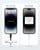 Anker - 322 USB-C til Lightning Kabel - Nylon - 0.9 Meter - Sort thumbnail-3