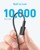 Anker - 322 USB-C auf Lightning Kabel Nylon, 0,9M, Schwarz thumbnail-5