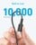 Anker - 322 USB-C til Lightning Kabel - Nylon - 0.9 Meter - Sort thumbnail-5