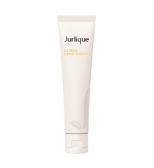 Jurlique - Citrus Håndcreme 40 ml
