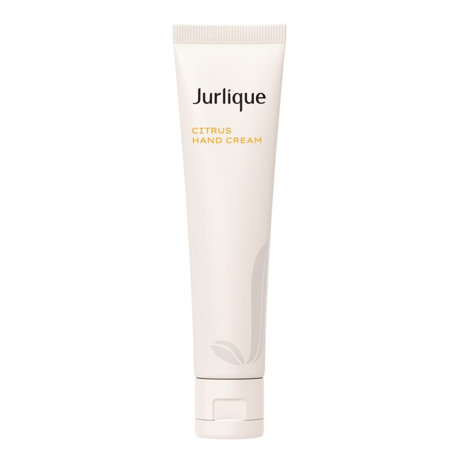 Jurlique - Citrus Håndcreme 40 ml