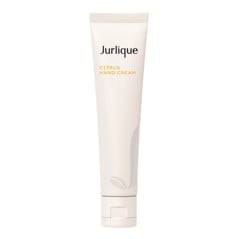 Jurlique - Citrus Håndcreme 40 ml