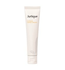 Jurlique - Citrus Hand Cream 40 ml