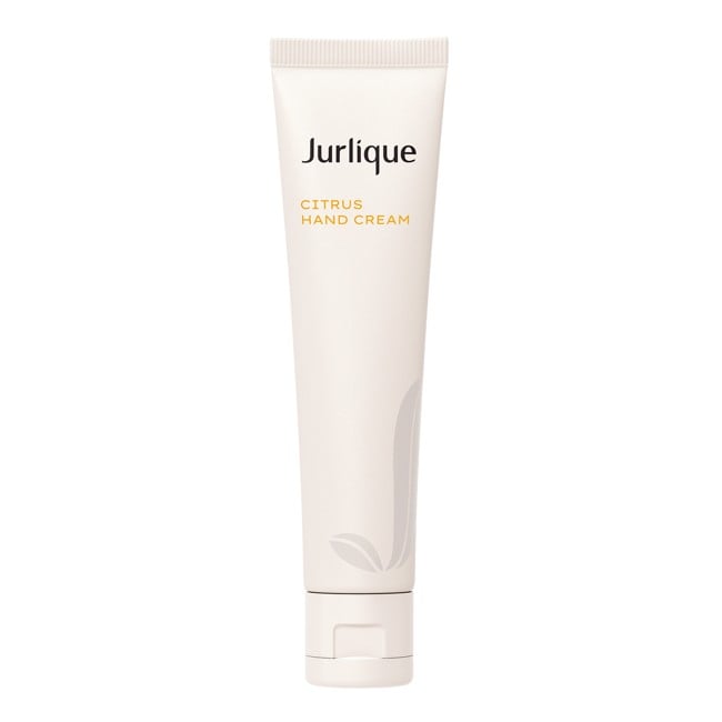 Jurlique - Citrus Hand Cream 40 ml