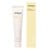 Jurlique - Citrus Hand Cream 40 ml - Handcreme thumbnail-2