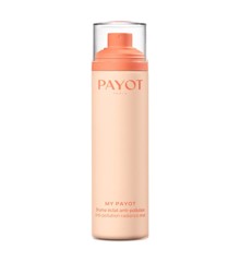 Payot - My Payot Anti-Pollution Radiance Mist 100 ml