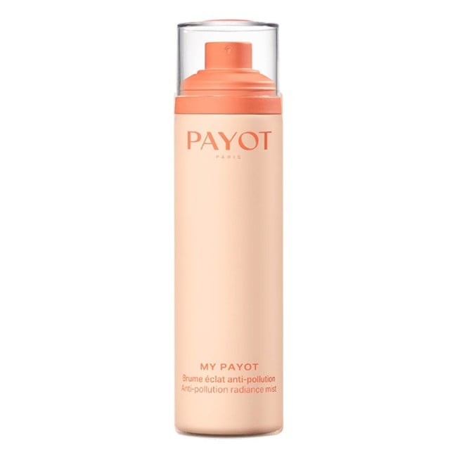 Payot - My Payot Anti-Pollution Radiance Mist 100 ml