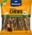 Vitakraft - NATURAL CHEWS tripe for dogs 500g (58282) thumbnail-1