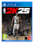 NBA 2K25 thumbnail-1