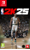 NBA 2K25 thumbnail-1