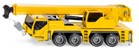 Siku - 1:55 Mobile Crane (313-2110) thumbnail-3