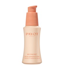 Payot - Vitamin C Radiance Serum 30 ml