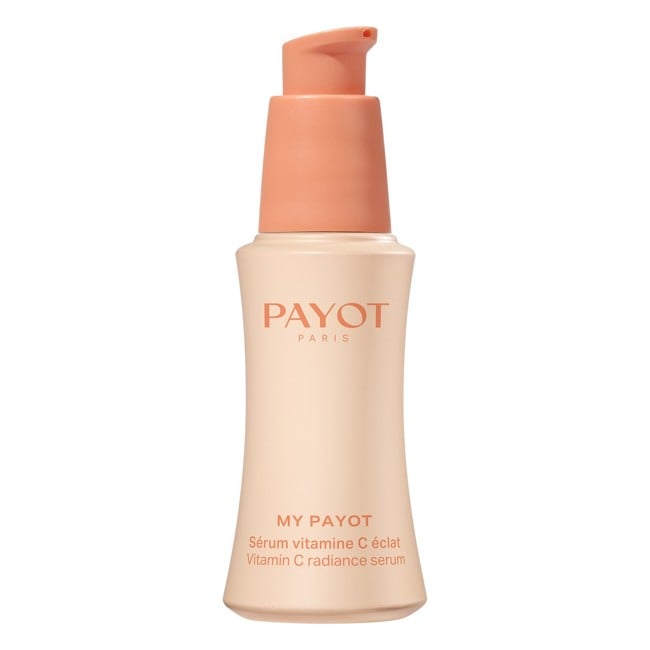 Payot - Vitamin C Radiance Serum 30 ml