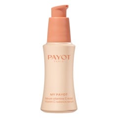 Payot - Vitamin C Radiance Serum 30 ml