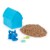 Kinetic Sand - Doggie Dig Asst. (6068641) thumbnail-2