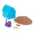 Kinetic Sand - Doggie Dig Asst. (6068641) thumbnail-5