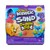 Kinetic Sand - Doggie Dig Asst. (6068641) thumbnail-1