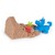 Kinetic Sand - Doggie Dig Asst. (6068641) thumbnail-6