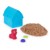 Kinetic Sand - Doggie Dig Asst. (6068641) thumbnail-7