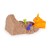 Kinetic Sand - Doggie Dig Asst. (6068641) thumbnail-8