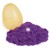 Kinetic Sand - Egg-citing 3 pak thumbnail-4