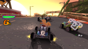 Nickelodeon Kart Racers Bundle thumbnail-2