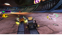 Nickelodeon Kart Racers Bundle thumbnail-4