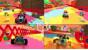 Nickelodeon Kart Racers Bundle thumbnail-5