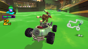 Nickelodeon Kart Racers Bundle thumbnail-7