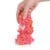 Kinetic Sand - Flowfetti Tube thumbnail-8