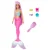 Barbie - Touch of Magic - Long Hair Mermaid(HRR99) thumbnail-1