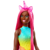 Barbie - A touch of Magic Unicorn doll with long hair (HRR01) thumbnail-2