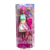 Barbie - A touch of Magic Unicorn doll with long hair (HRR01) thumbnail-4