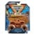 Monster Jam - 1:64 Mystery Mudders Asst. (6065345) thumbnail-2