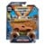 Monster Jam - 1:64 Mystery Mudders Asst. (6065345) thumbnail-1