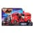 Monster Jam - 1:64 Launch N Go Hauler thumbnail-1