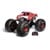 Monster Jam - RC Marvel Mega Spiderman (6070554) thumbnail-1