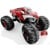 Monster Jam - RC Marvel Mega Spiderman (6070554) thumbnail-2