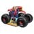 Monster Jam - RC Marvel Mega Spiderman (6070554) thumbnail-5