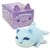 Aphmau - Mystery MeeMeow 15cm Plush Asst. (262-60255) thumbnail-4