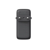 Anker - 736 Charger (Nano II 100W), Black thumbnail-5