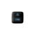 Anker - 323 Charger - 33W 1A/1C - Black thumbnail-3